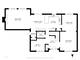 344 Great Oak, Naperville, IL 60565