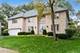 344 Great Oak, Naperville, IL 60565