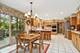 344 Great Oak, Naperville, IL 60565