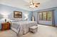 344 Great Oak, Naperville, IL 60565