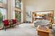 344 Great Oak, Naperville, IL 60565