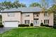 344 Great Oak, Naperville, IL 60565