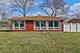 167 N Richard, Elmhurst, IL 60126