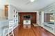 167 N Richard, Elmhurst, IL 60126