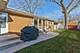 167 N Richard, Elmhurst, IL 60126