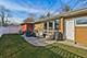 167 N Richard, Elmhurst, IL 60126