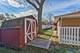 167 N Richard, Elmhurst, IL 60126