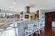167 N Richard, Elmhurst, IL 60126
