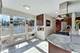 167 N Richard, Elmhurst, IL 60126