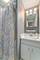 167 N Richard, Elmhurst, IL 60126