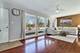 167 N Richard, Elmhurst, IL 60126