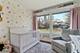167 N Richard, Elmhurst, IL 60126