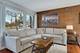 167 N Richard, Elmhurst, IL 60126