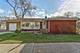 167 N Richard, Elmhurst, IL 60126