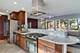 167 N Richard, Elmhurst, IL 60126