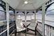 167 N Richard, Elmhurst, IL 60126