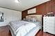 167 N Richard, Elmhurst, IL 60126