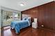 167 N Richard, Elmhurst, IL 60126