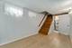 167 N Richard, Elmhurst, IL 60126