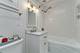167 N Richard, Elmhurst, IL 60126