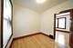 4734 N Kildare, Chicago, IL 60630