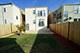 4734 N Kildare, Chicago, IL 60630