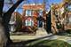 4734 N Kildare, Chicago, IL 60630