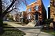 4734 N Kildare, Chicago, IL 60630