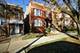 4734 N Kildare, Chicago, IL 60630