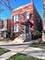 4734 N Kildare, Chicago, IL 60630