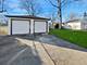 17926 Roy, Lansing, IL 60438