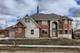 21959 Mary, Frankfort, IL 60423