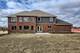 21959 Mary, Frankfort, IL 60423