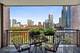 55 W Delaware Unit 1003, Chicago, IL 60610