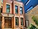 1315 N Wicker Park, Chicago, IL 60622