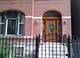 239 W Scott, Chicago, IL 60610