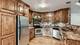 16232 Rosemarie, Lockport, IL 60441