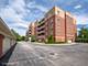 500 E St Charles Unit 305, Lombard, IL 60148