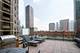 423 E Ohio Unit 409, Chicago, IL 60611