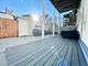 3751 W Irving Park Unit 1, Chicago, IL 60618