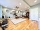 3751 W Irving Park Unit 1, Chicago, IL 60618