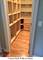 3751 W Irving Park Unit 1, Chicago, IL 60618