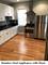 3751 W Irving Park Unit 1, Chicago, IL 60618