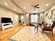 3751 W Irving Park Unit 1, Chicago, IL 60618