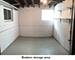 3751 W Irving Park Unit 1, Chicago, IL 60618