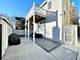 3751 W Irving Park Unit 1, Chicago, IL 60618