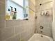 3751 W Irving Park Unit 1, Chicago, IL 60618