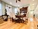 3751 W Irving Park Unit 1, Chicago, IL 60618