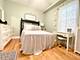 3751 W Irving Park Unit 1, Chicago, IL 60618