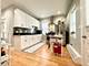 3751 W Irving Park Unit 1, Chicago, IL 60618
